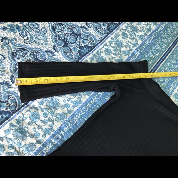 Ann Taylor top - Picture 5 of 10